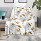 Blanket-Elephant Sunflower (1)