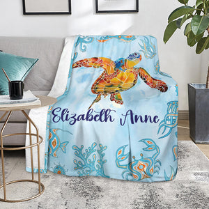Blanket-Turtle@2x