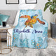 Blanket-Turtle@2x