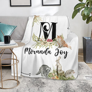 Blanket 4 jpg