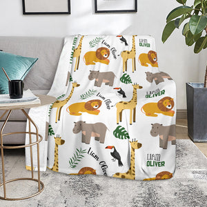 Blanket-Safari-2