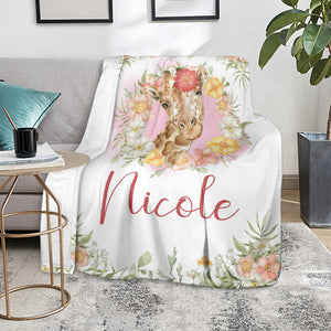 Blanket 7 jpg