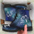 Gemini Horoscope Zodiac Star Sign Leather Boots