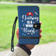 NURSING IS A WORK OF HEART - EDGE