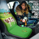 Car-seat-cover-cow 2