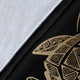 Personalized Premium Turtle Blanket