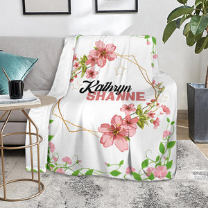 Blanket