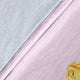 Personalized Premium Unicorn Blanket - Desirey