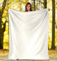 White Blanket (test)