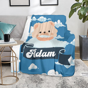 Blanket-Bear jpg
