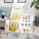 Blanket-Elephant