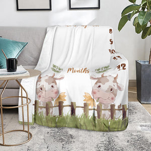 Blanket-Cows jpg