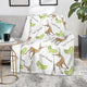 Blanket Deer