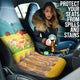 Car-seat-cover-chicken 2
