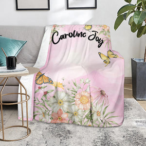 Summer flora design 2 jpg