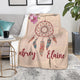 Blanket-Dreamcatcher@72x