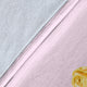 Personalized Unicorn Premium Blanket - Sophia Thandi