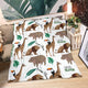 Blanket-Safari