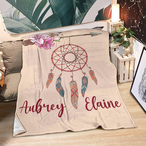 Blanket-Dreamcatcher@72x
