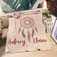 Blanket-Dreamcatcher@72x