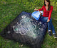 Cancer Horoscope Premium Quilt Blanket Twin Queen King Size Birthday Gift