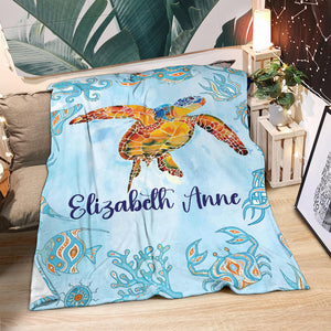 Blanket-Turtle@2x