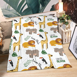 Blanket-Safari-2