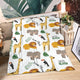 Blanket-Safari-2