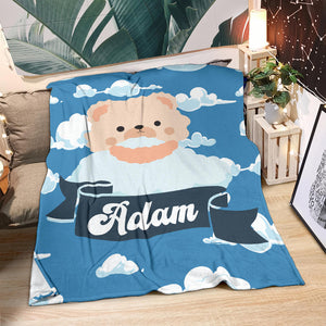 Blanket-Bear jpg