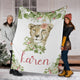 Blanket 5