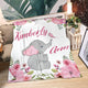 Blanket-Elephant #2