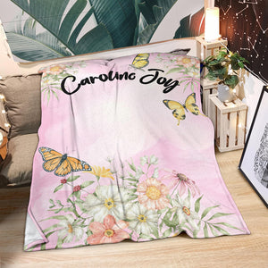Summer flora design 2 jpg