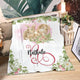 Summer memories design3 jpg