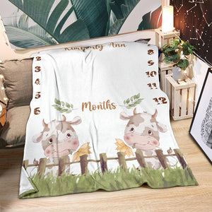 Blanket-Cows jpg