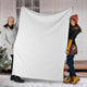 White Blanket (test)