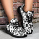 City Leopard, Sport Sneakers