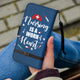 NURSING IS A WORK OF HEART - EDGE