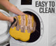 Car-seat-cover-chicken 2