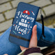 Nursing Is A Work Of Heart - PP