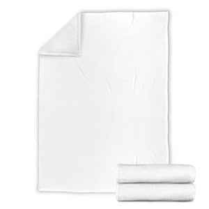 White Blanket (test)