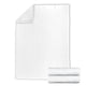 White Blanket (test)