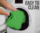 Car-seat-cover-cow 2