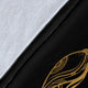 Ms.Munchies420 - Personalized Scorpio Blanket