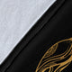 Tanisha Graves - Personalized Scorpio Blanket