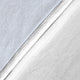 Blanket 5