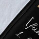 Funpa Meaning Cool Grandpa Premium Blanket
