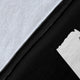 Dad off Duty - Go Ask Your Mother Father's Day Premium Blanket