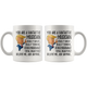 Funny Fantastic Musician Coffee Mug, Musician Trump Gifts, Best Musician Birthday Gift, Musician Christmas Graduation Gift