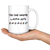 The One Where Laura Gets Engaged Coffee Mug (15 oz)