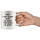 They Don't Know That We Know Coffee Mug (11 oz)